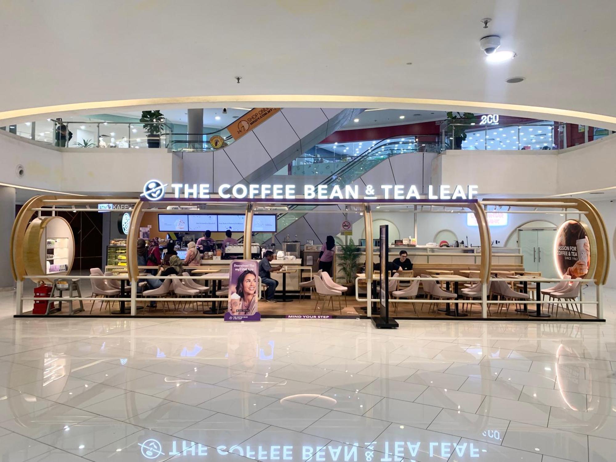 Quill Residences Klcc By Mb Куала Лумпур Екстериор снимка