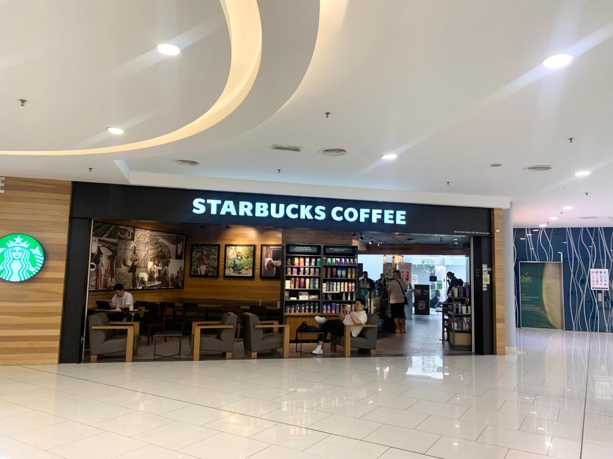 Quill Residences Klcc By Mb Куала Лумпур Екстериор снимка